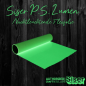 Preview: Siser P.S. Lumen nachtleuchtend DIN A4 (21x30cm)